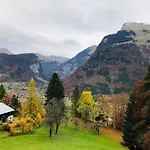 Le De Bemont