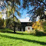 Le De Bemont Samoëns