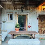 Feriehus Le De Bemont *