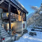 Le De Bemont Samoëns
