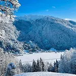 Le De Bemont