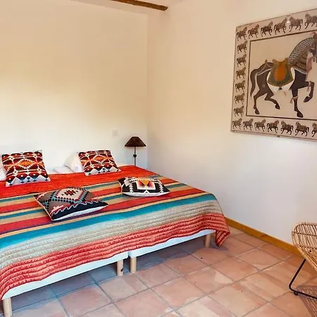 Le De Bemont Holiday home *
